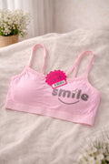 Beginner Padded Bra for Teenagers
